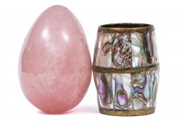 Black Rock Galleries