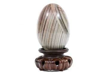 Black Rock Galleries
