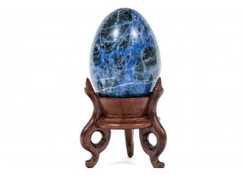 Black Rock Galleries
