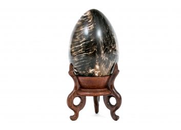 Black Rock Galleries