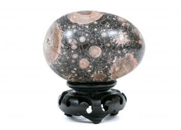 Black Rock Galleries