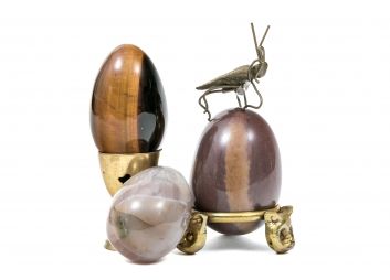 Black Rock Galleries