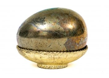 Black Rock Galleries
