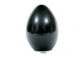 Black Rock Galleries
