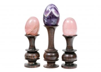Black Rock Galleries