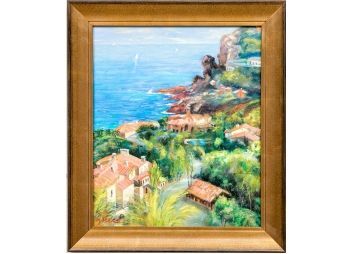 Black Rock Galleries
