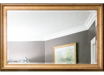 Black Rock Galleries
