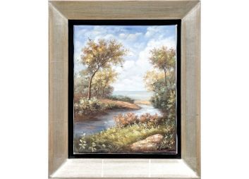 Black Rock Galleries