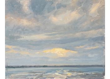 Black Rock Galleries