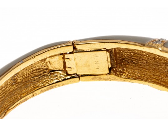 Group Of Colorful Ciner Fashion Jewelry