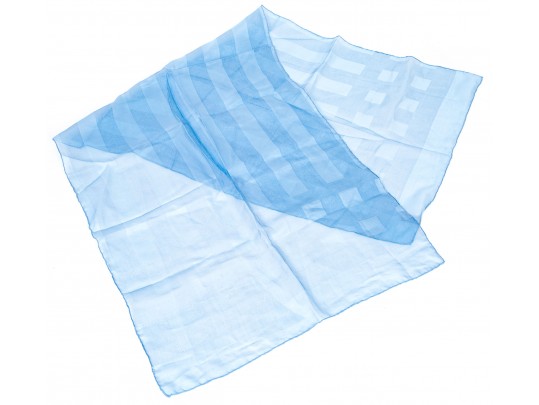 Five Ferragamo Scarves