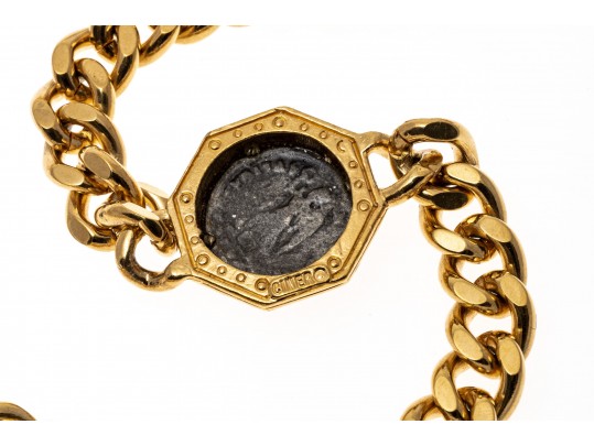 Ciner Fashion Jewelry, Necklaces, Earrings And Bracelet