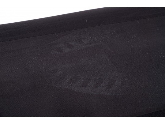 Giorgio Armani Grey Pants, Size 42