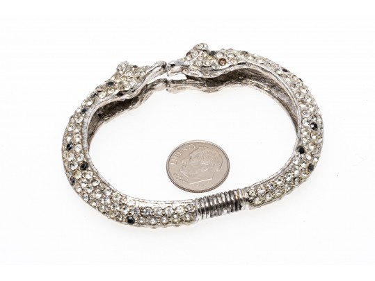 Fashion Jewelry Including Pieces By Kenneth Jay Lane