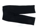 Armani Collezioni Black Pants, Size 10