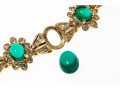 Fashion Jewelry Including Pieces By Kenneth Jay Lane