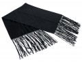 Five Ferragamo Scarves