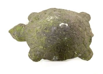 Black Rock Galleries