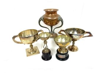 Black Rock Galleries