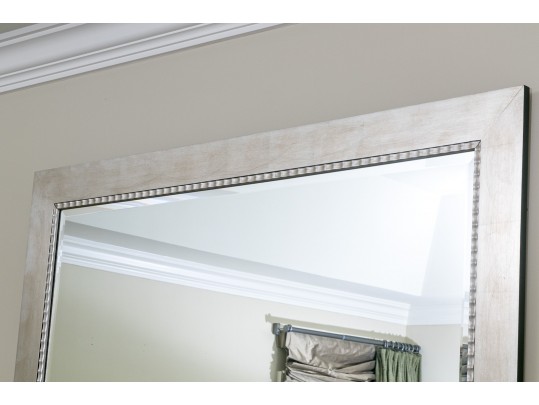 Spectacular Large Decorative Modern Mirror 