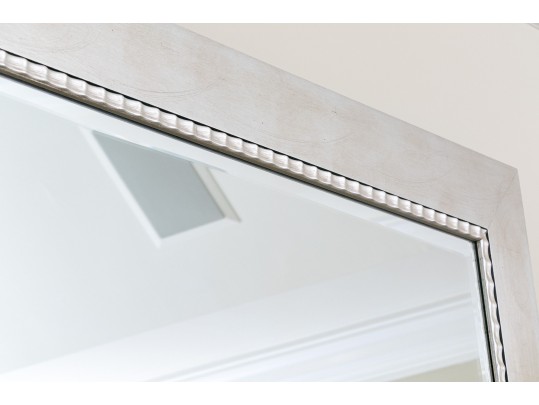Spectacular Large Decorative Modern Mirror 