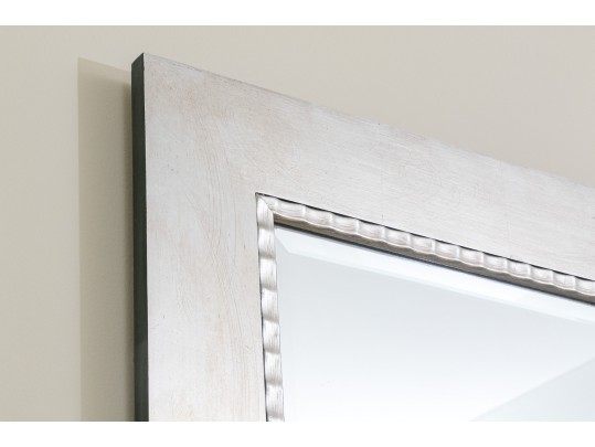 Spectacular Large Decorative Modern Mirror 