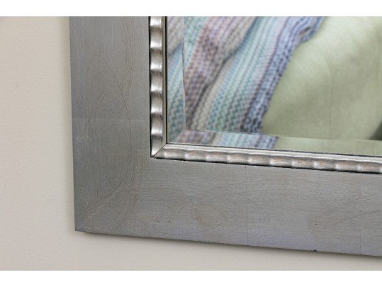 Spectacular Large Decorative Modern Mirror 