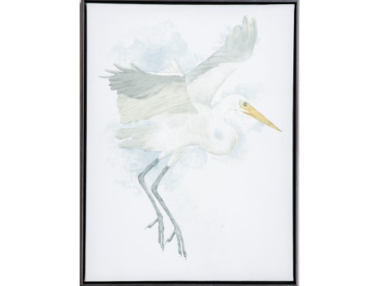 Black Rock Galleries
