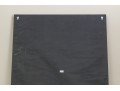 Large Custom Made Rectangular Mirror