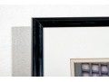 Black Rock Galleries