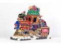 Black Rock Galleries
