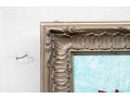 Black Rock Galleries