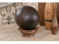 Black Rock Galleries