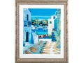 Black Rock Galleries