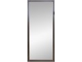Large Custom Made Rectangular Mirror