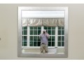 Spectacular Large Decorative Modern Mirror 