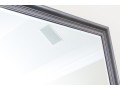 Large Custom Made Rectangular Mirror