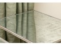Nest Of Two Stacking Tables