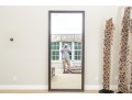 Large Custom Made Rectangular Mirror