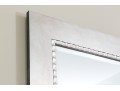 Spectacular Large Decorative Modern Mirror 