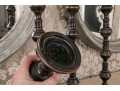Black Rock Galleries