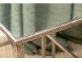 Nest Of Two Stacking Tables