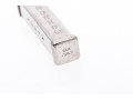 14k White Gold Wonderfully Sentimental 