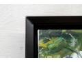 Black Rock Galleries