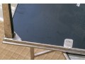 Nest Of Two Stacking Tables