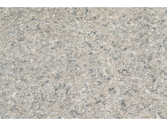 Therian Studio Workshops Stone Top Table