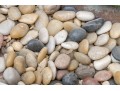 Black Rock Galleries
