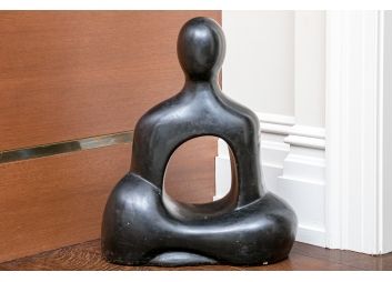 Black Rock Galleries