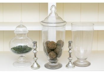 Black Rock Galleries