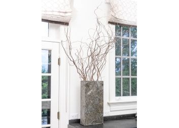 Black Rock Galleries